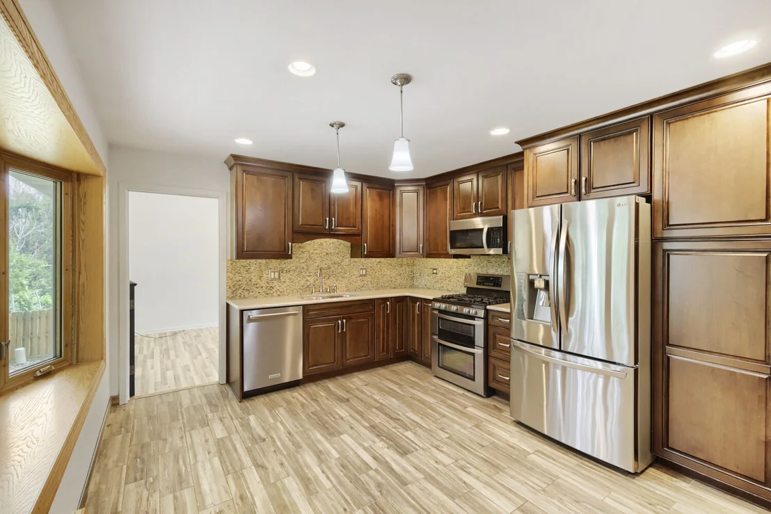 Photo of 816 W Heritage Drive