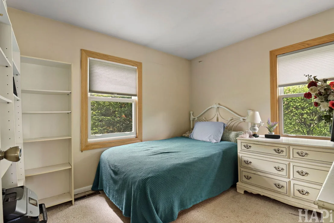 Photo of 397 Bernard Drive