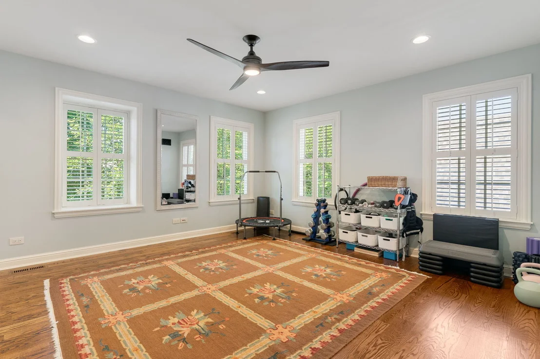 Photo of 2387 Larkdale Drive