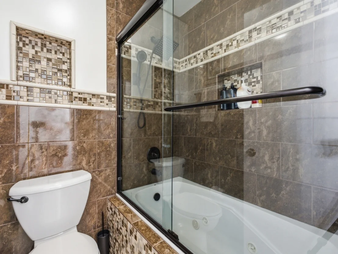 Photo of 490 Tahoe Circle Drive