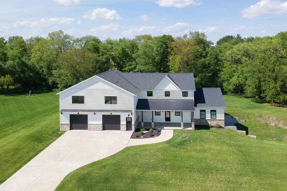 Photo of 7845 Fitzgerald Road