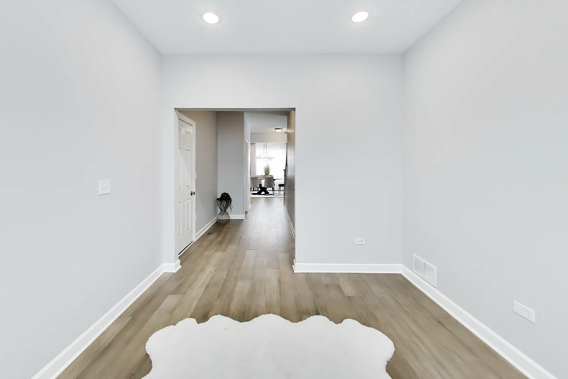 Photo of 25409 W Rock Drive