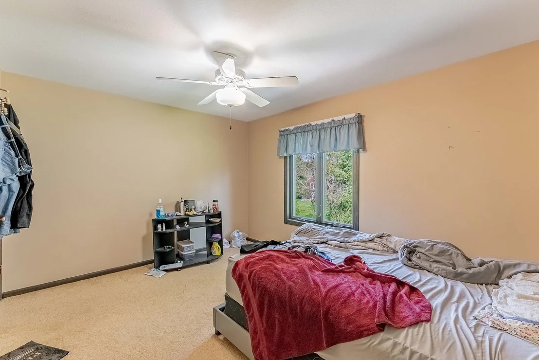 Photo of 150 Shady Lane