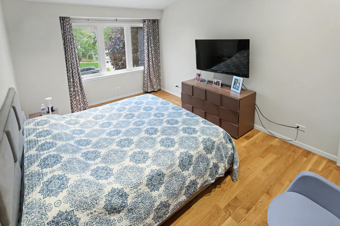 Photo of 360 Parkview Terrace