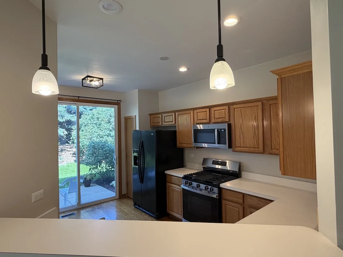 Photo of 2994 WATERS EDGE Circle
