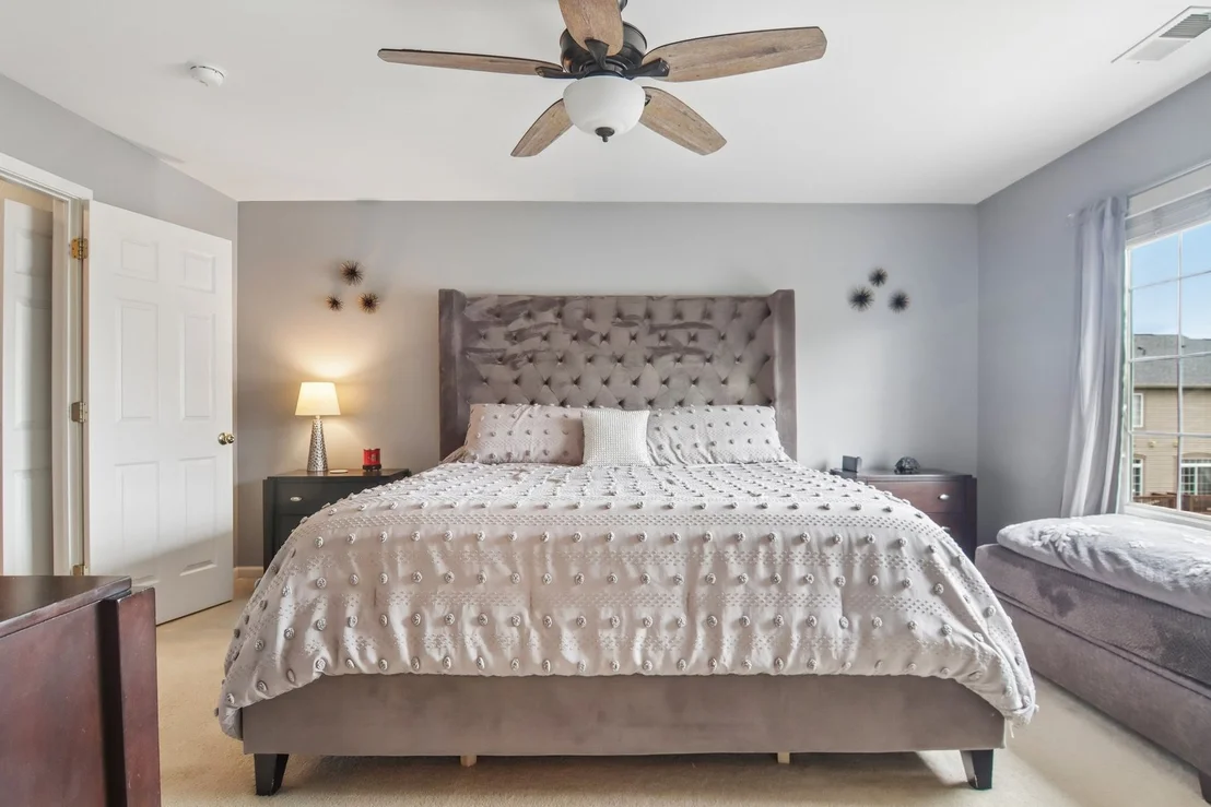 Photo of 105 Station Park Circle