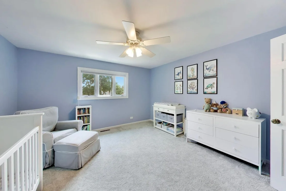 Photo of 802 Wilmot Road