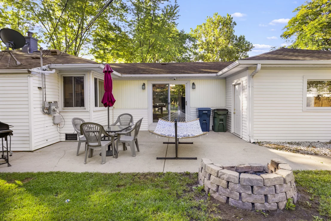 Photo of 3810 Bobwhite Lane