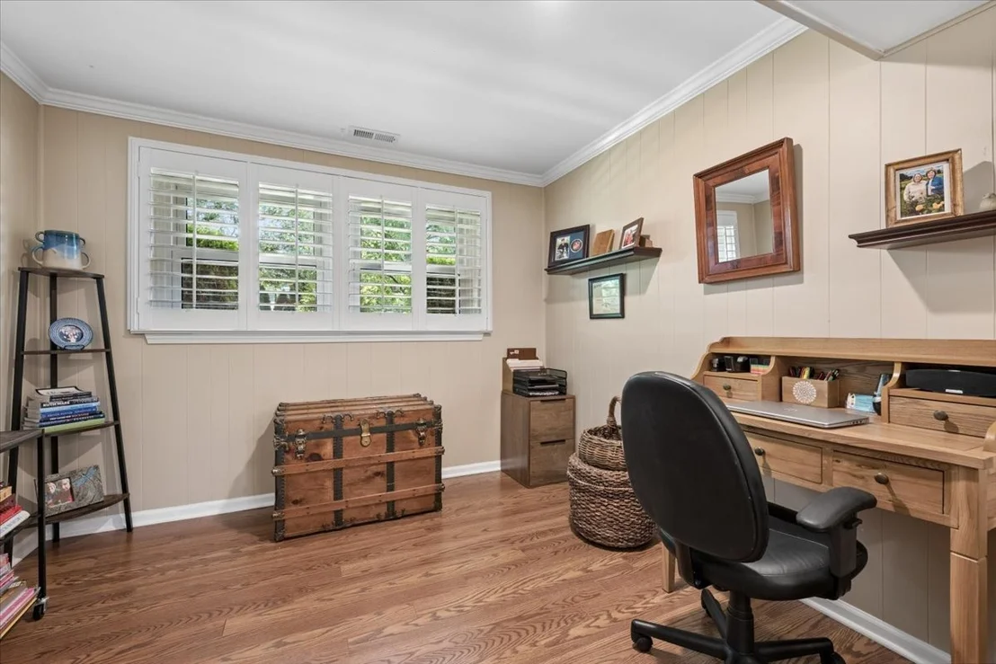 Photo of 4017 Carousel Drive