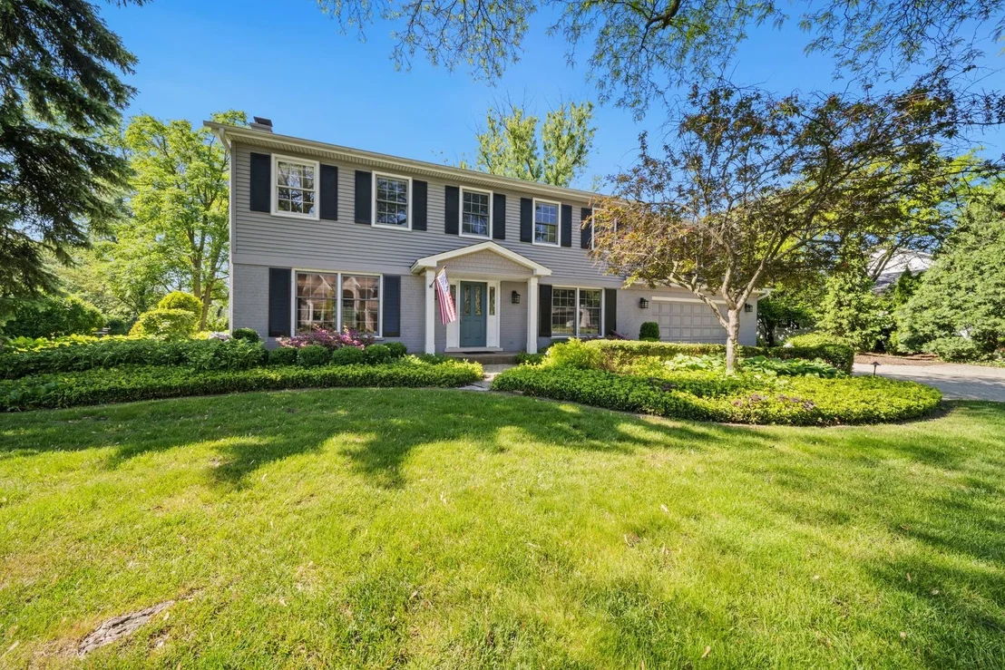 Photo of 36 Croydon Lane