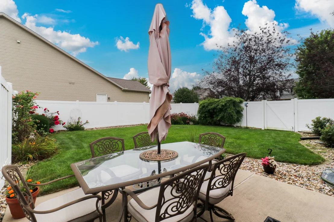 Photo of 2893 Benson Lane