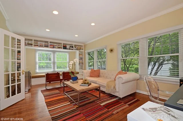 Photo of 529 Park Drive