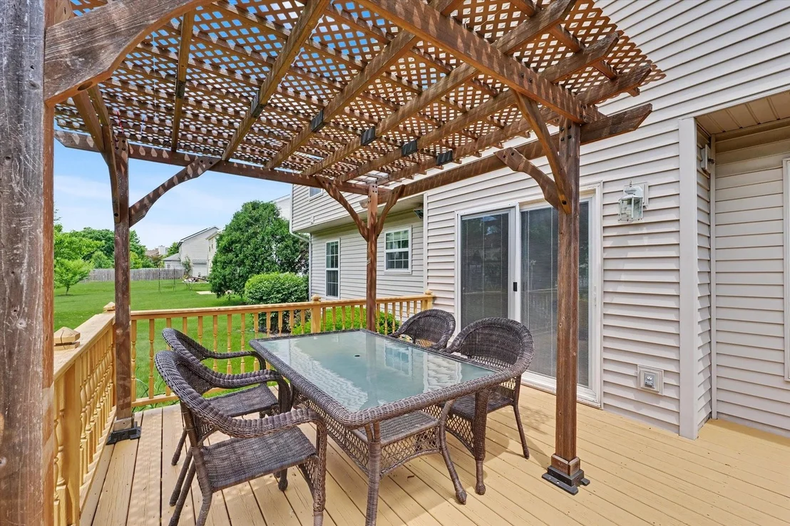 Photo of 701 Buttercup Drive