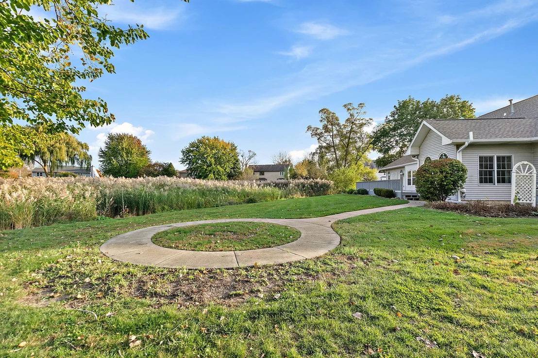 Photo of 2101 Burnham Court