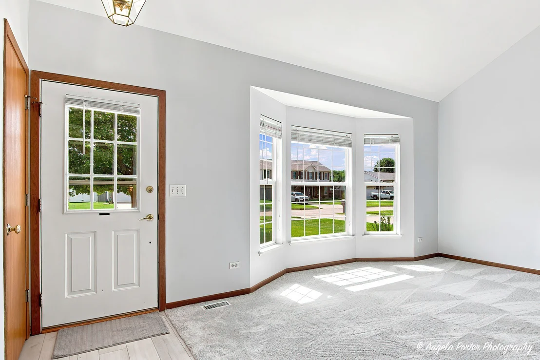 Photo of 610 Cartwright Trail