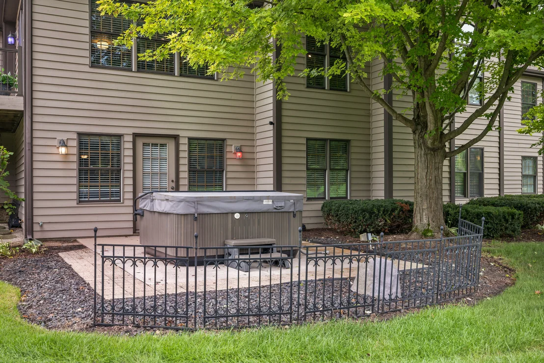 Photo of 11119 Pebble Drive