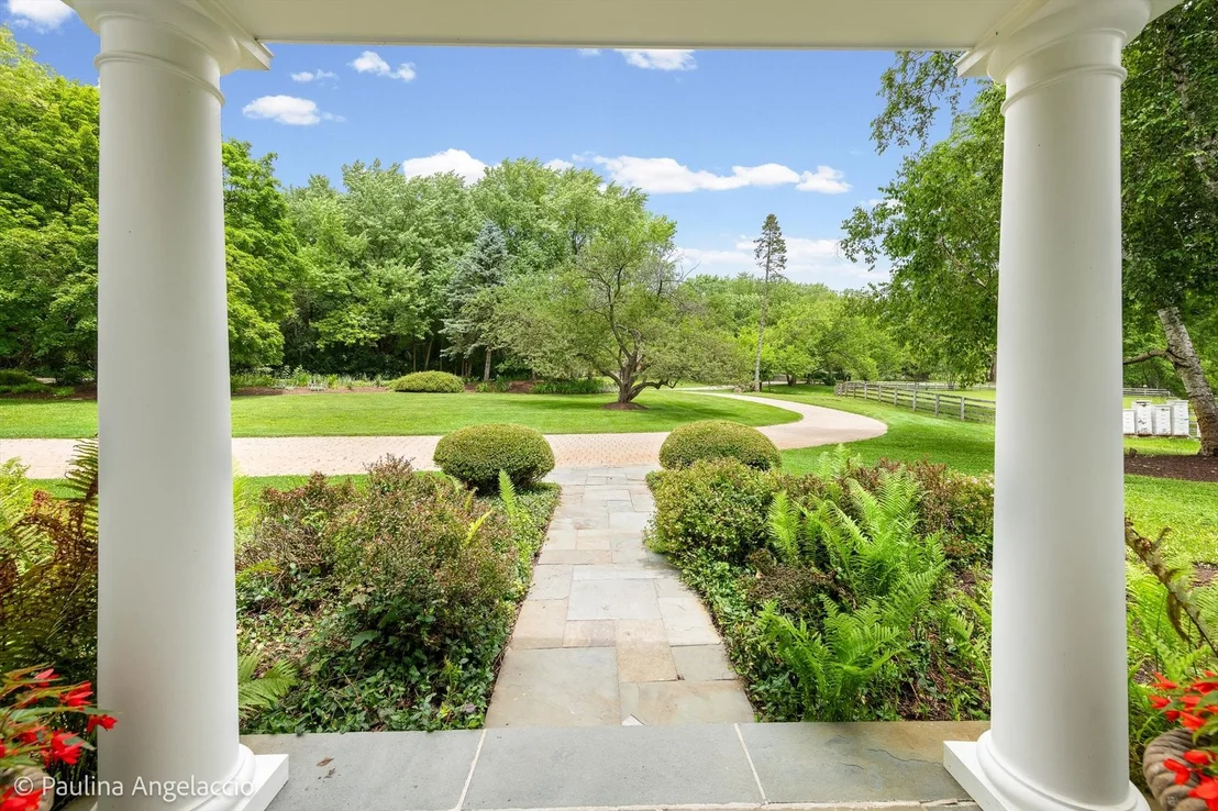 Photo of 13 Deepwood Road