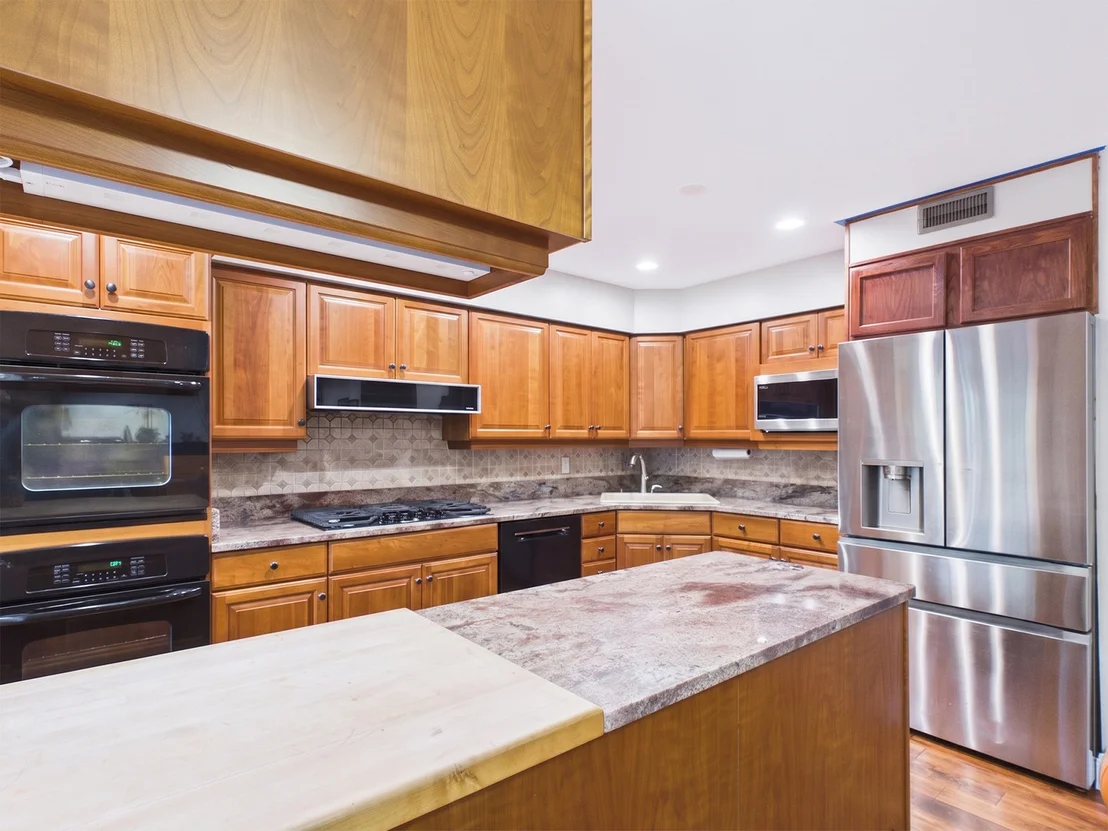 Photo of 2541 Cobblewood Drive