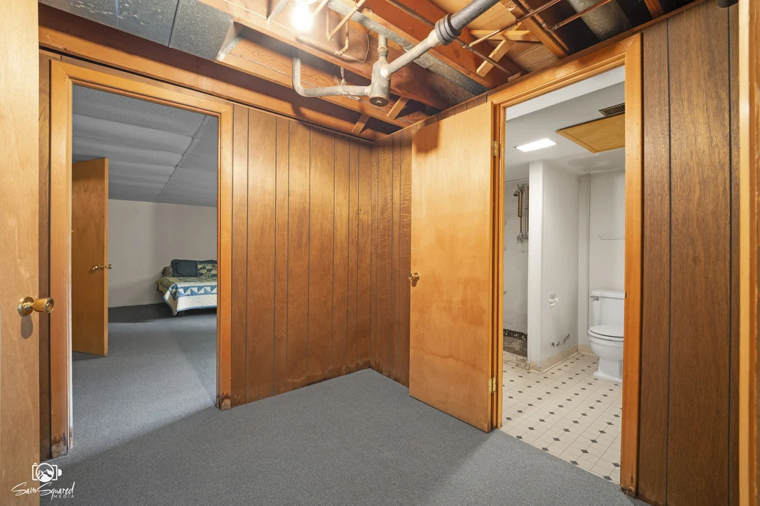 Photo of 3108 Deer Path Drive