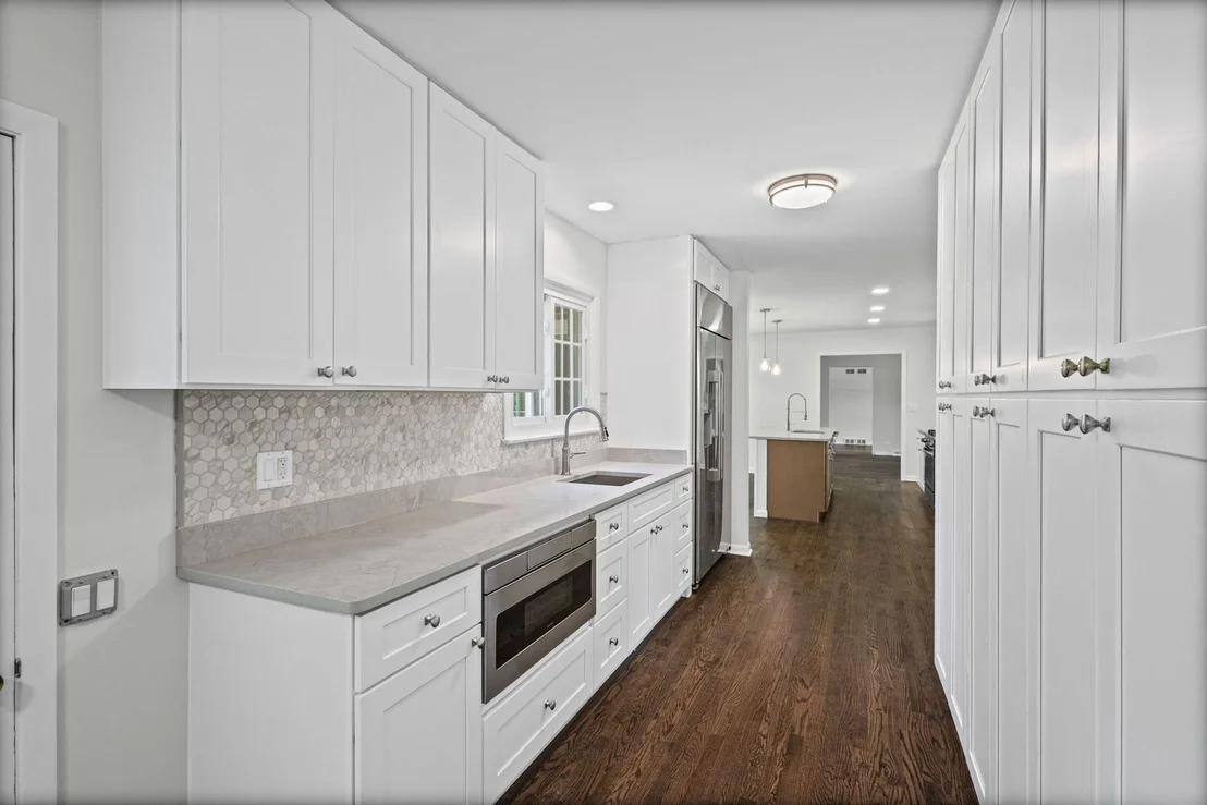 Photo of 1150 Willow Lane