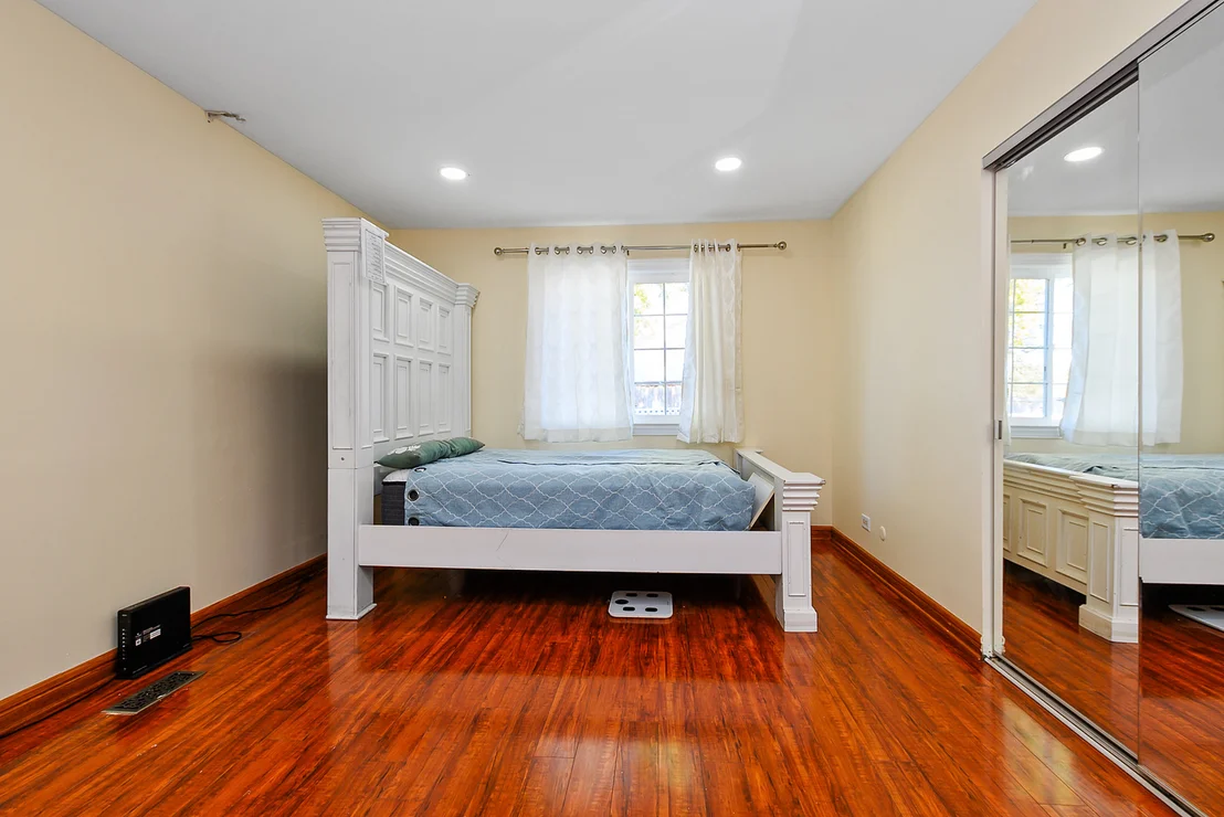 Photo of 7650 Northway Drive