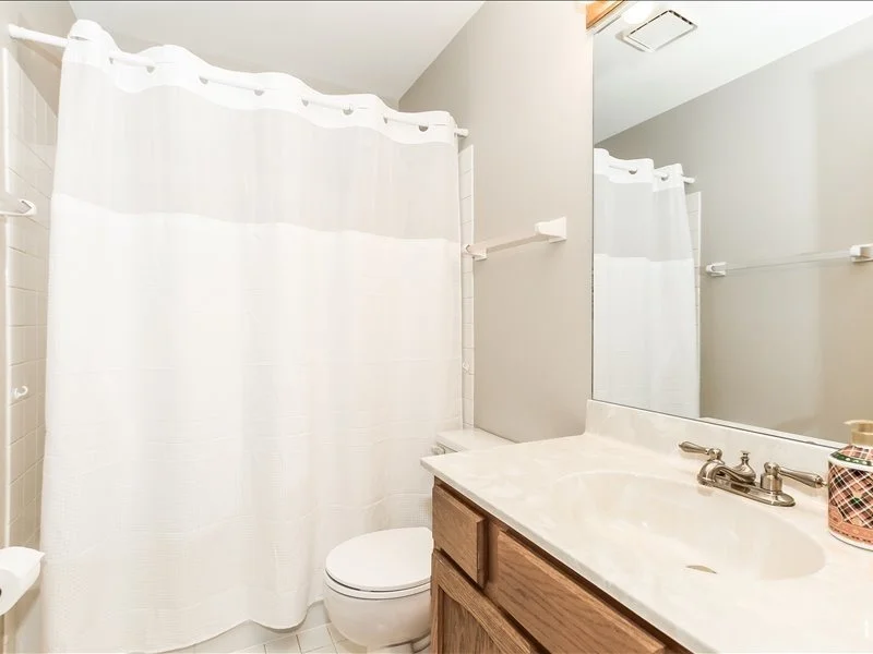 Photo of 1489 Polo Court