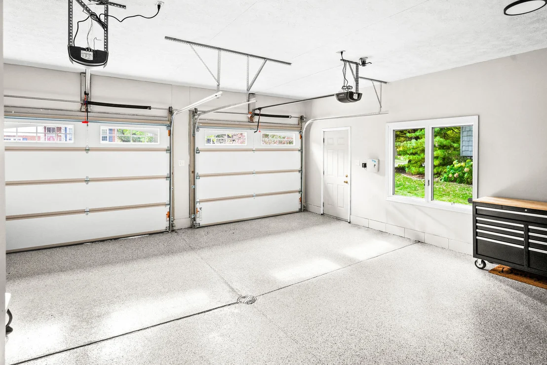 Photo of 204 Orleans Drive