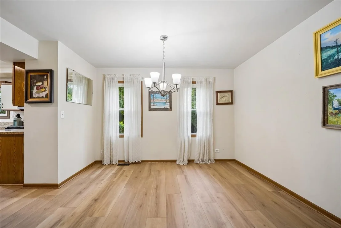 Photo of 726 Dorchester Drive