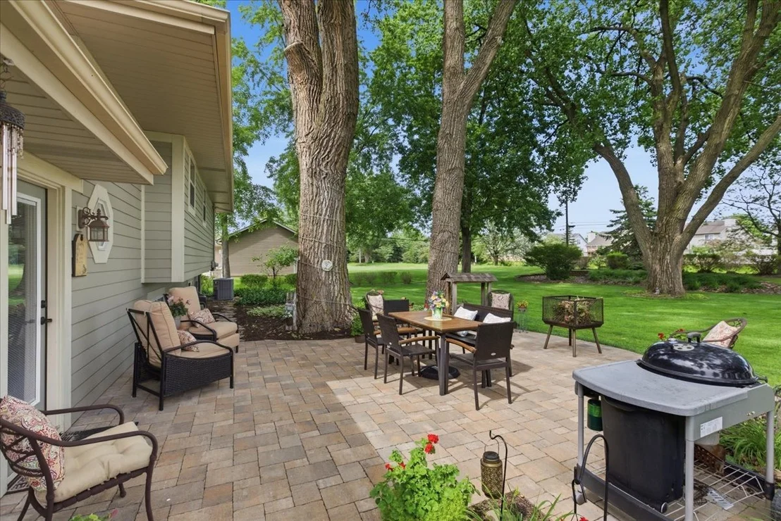 Photo of 1100 Barber Lane