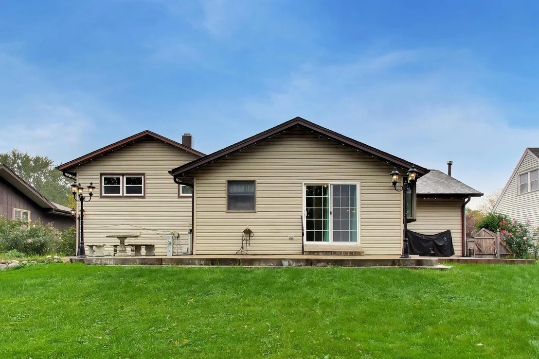 Photo of 63 Lockman Circle