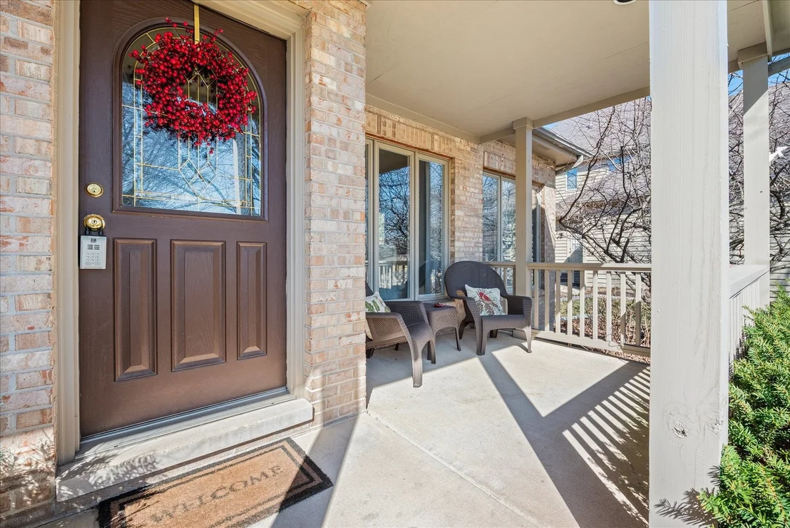 Photo of 364 AVENA Circle
