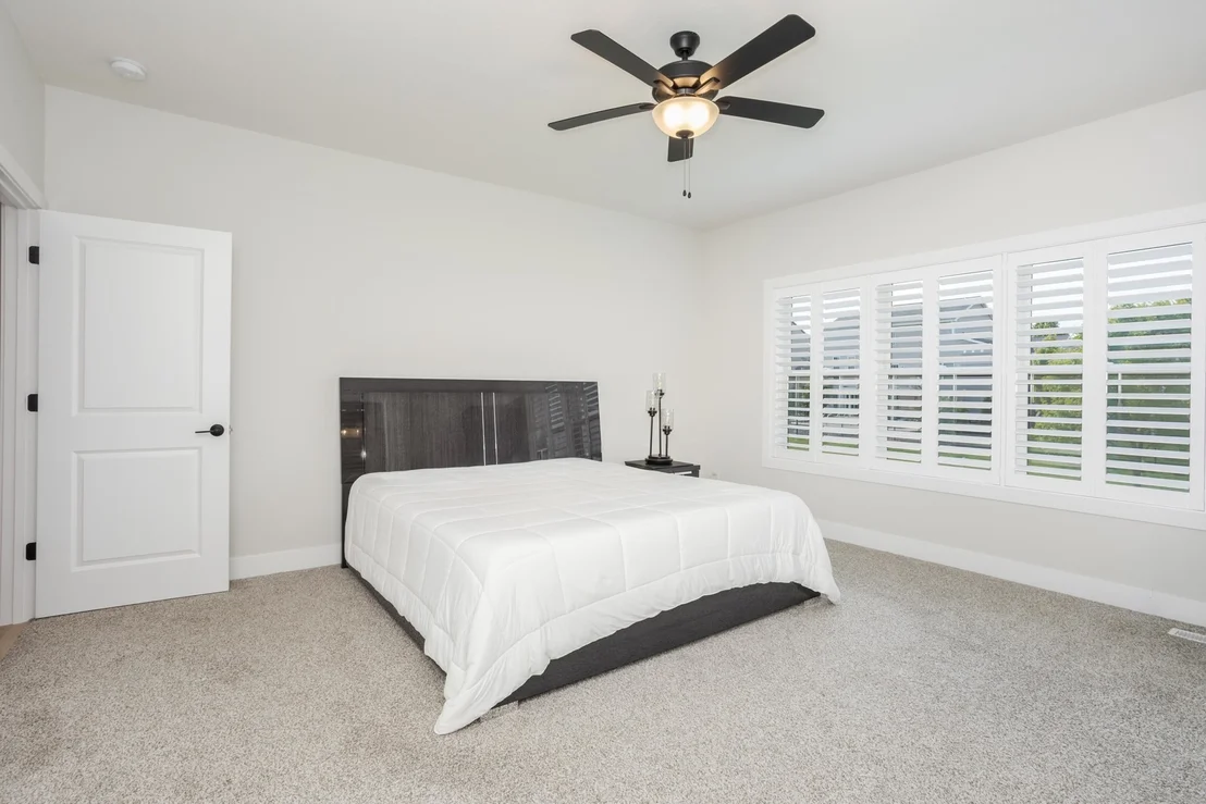 Photo of 5013 Finlen Lane