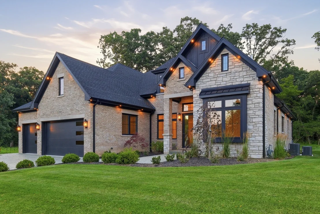 Photo of 1532 Linden Circle