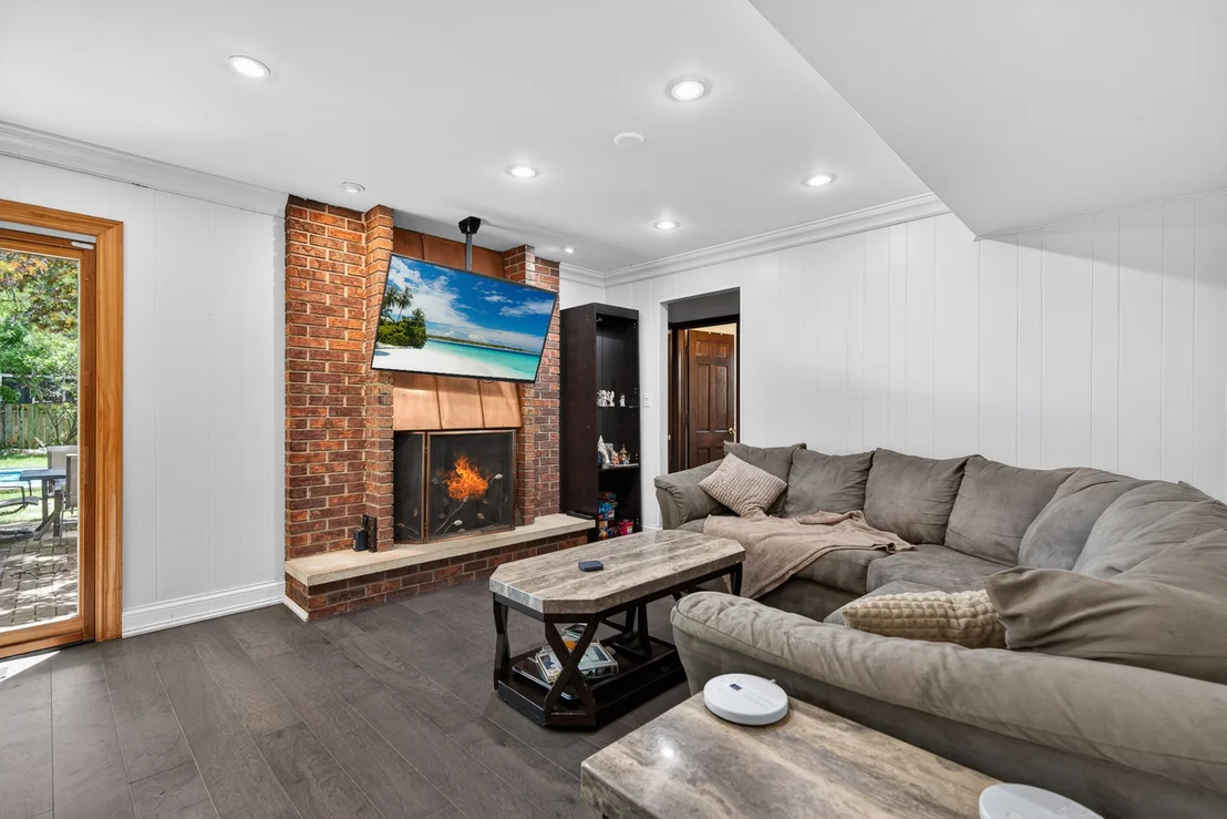 Photo of 712 Pawnee Lane