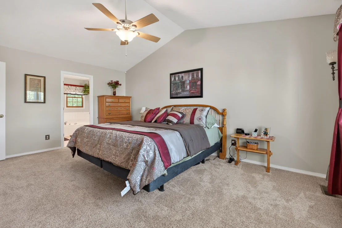 Photo of 1018 Sawgrass Drive