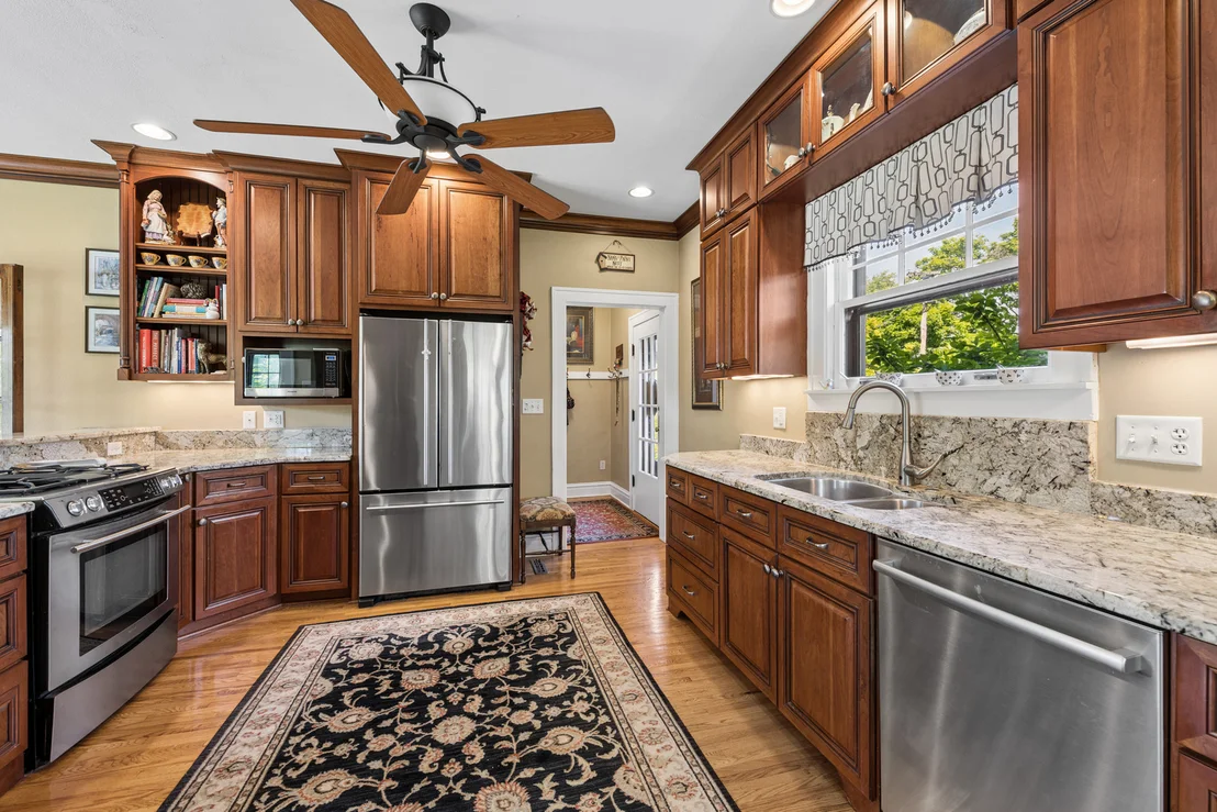 Photo of 1103 Black Road