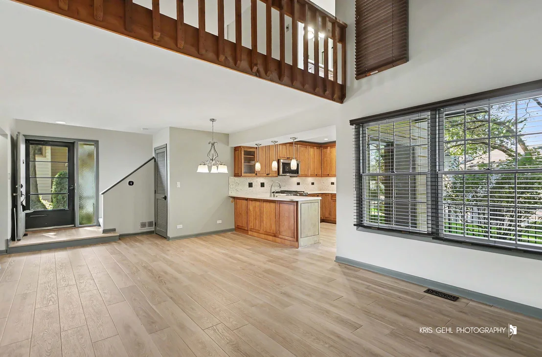 Photo of 706 Wakefield Road