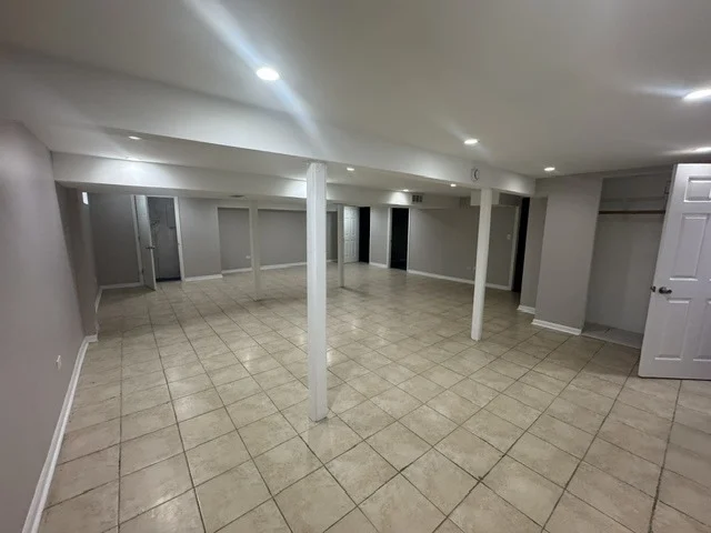 Photo of 2910 Killarney Drive