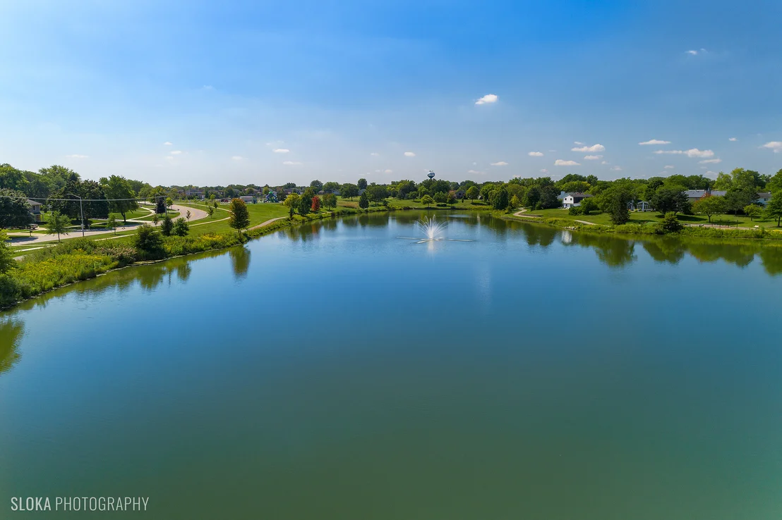Photo of 4511 Crab Orchard Drive