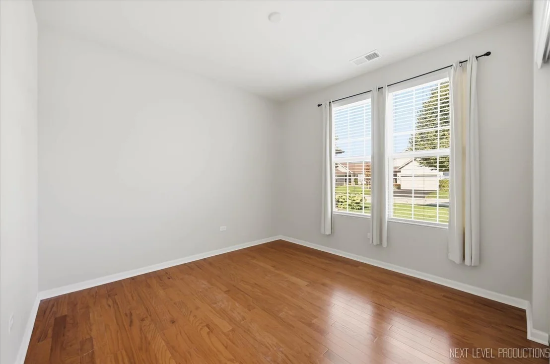 Photo of 2772 Cascade Falls Circle