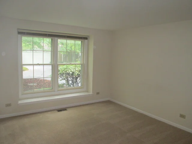 Photo of 910 Kilkenny Drive