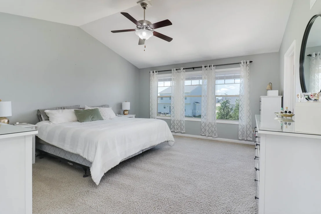 Photo of 1805 Loblolly Drive