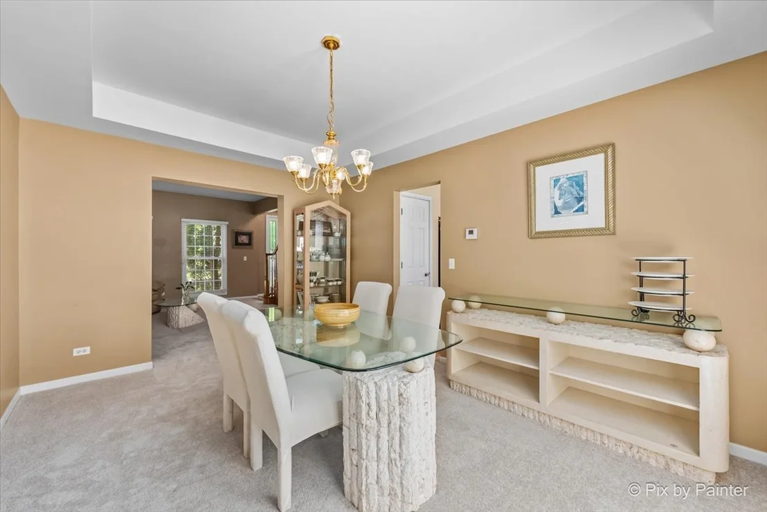 Photo of 2400 Wyeth Drive