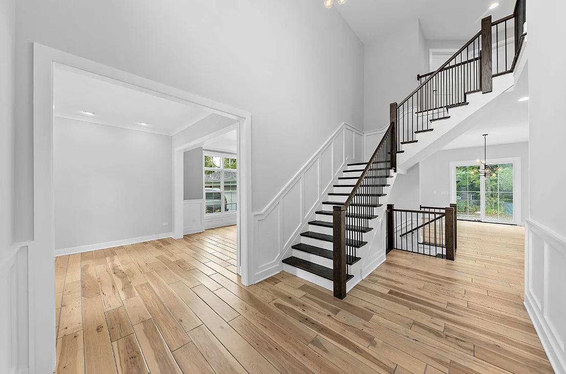 Photo of 750 Sunset Drive