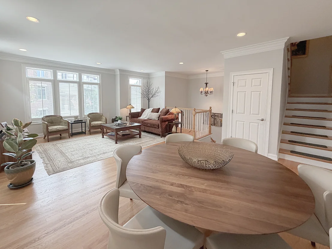 Photo of 526 Brownstone Drive