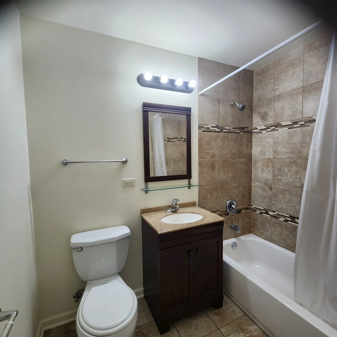 Photo of 208 ALBERT Terrace