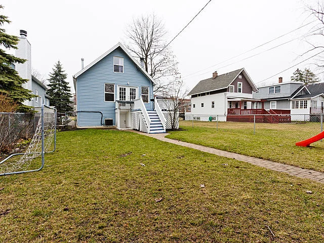Photo of 2424 Grant Street