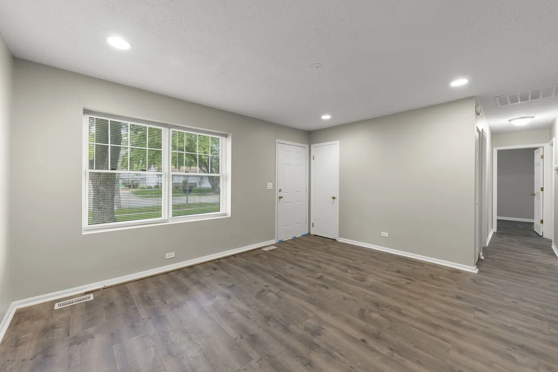 Photo of 144 Garden Drive