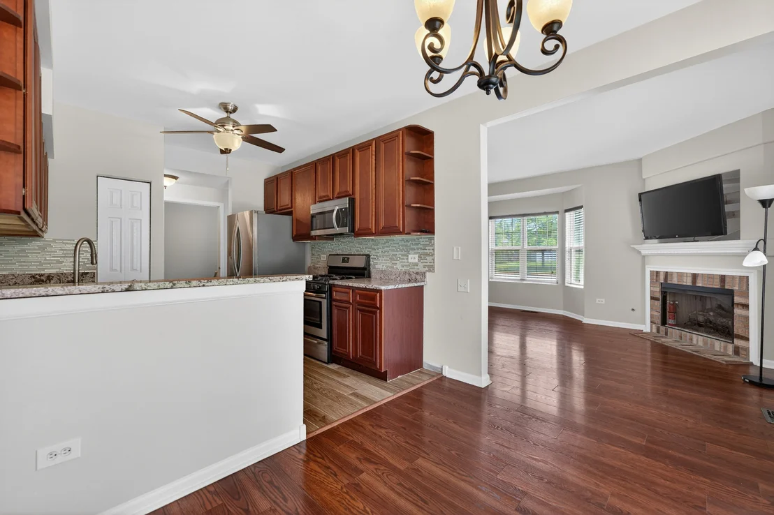 Photo of 1051 Delta Drive