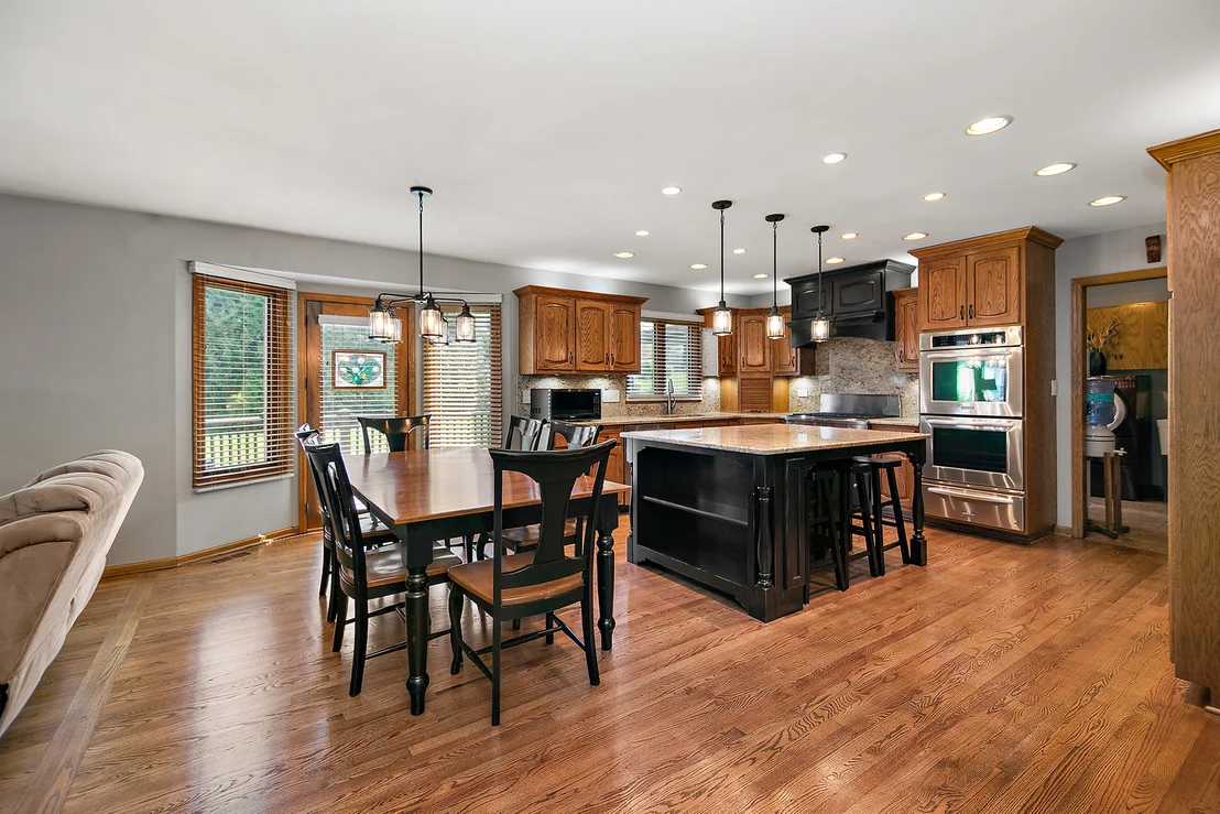 Photo of 461 Wexford Drive